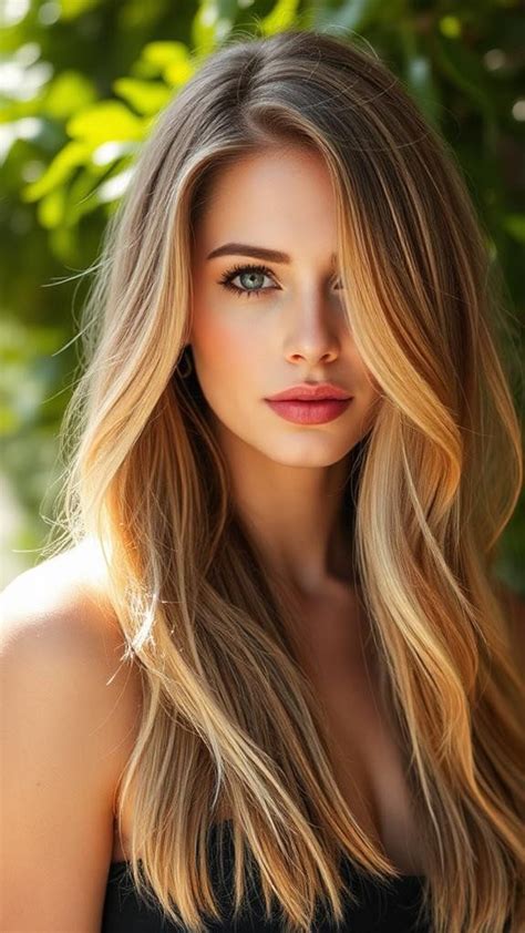 Summer Blonde Hair: 4 Essential Tips to Achieve the Perfect Shade