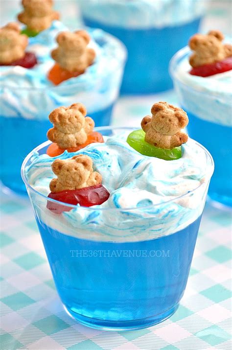 Summer Desserts for Kids 29 Recipes to Keep the Kids Cool During the Summer Kindle Editon