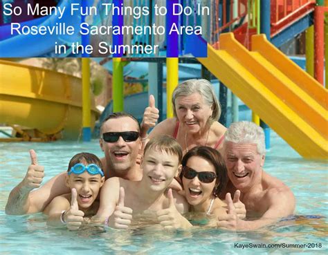 Summer Fun for the Wee Ones