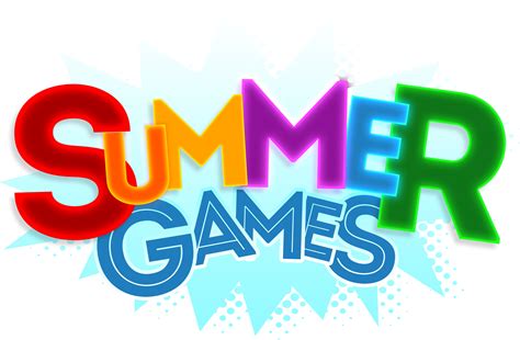 Summer Game Kindle Editon