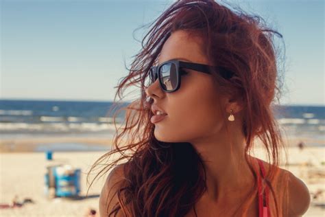 Summer Hair Color 2024: 10,000+ Ways to Transform Your Tresses