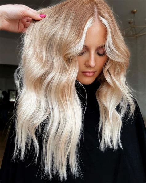 Summer Hair Color 2024: 10 Gorgeous Shades You'll Love