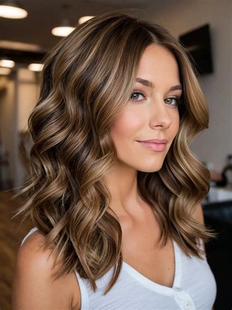 Summer Hair Colors 2024: 10 Stunning Shades to Sizzle This Season