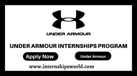 Summer Internships in California: A Gateway to Success
