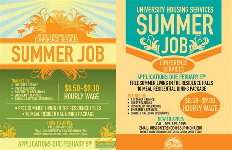 Summer Jobs Worldwide 2008 Kindle Editon