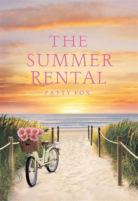 Summer Rental Ebook Epub