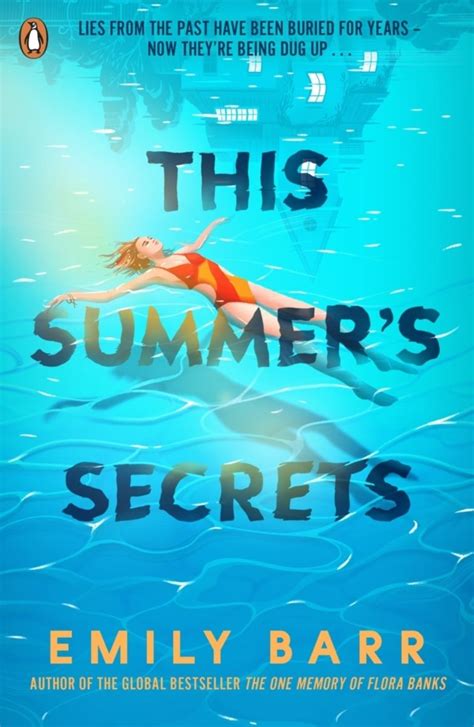 Summer Secret Rose Falls Book 5 Kindle Editon