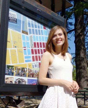 Summer Session 1 at UC Davis: An Enriching and Transformative Educational Experience