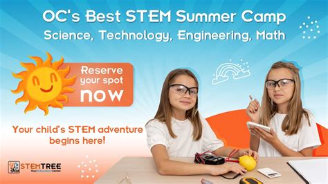 Summer Session at Exeter: Enrich Your Summer with Intellectual Growth and Exploration