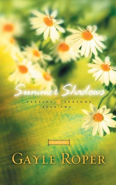 Summer Shadows Seaside Seasons 2 PDF