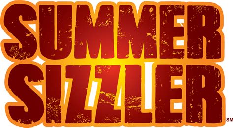 Summer Sizzler: Shorts on Sale