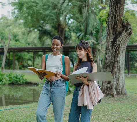 Summer Study Reader