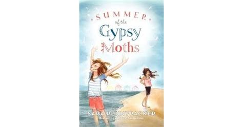 Summer of the Gypsy Moths Doc