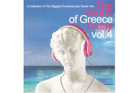 Summer of the Red Hotel Women of Greece Volume 6 Epub