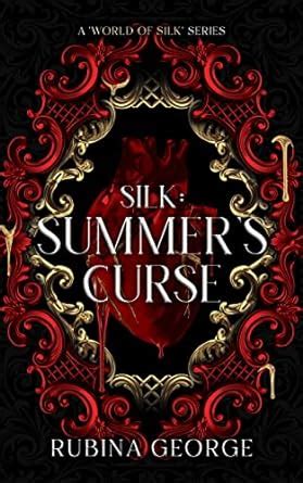 Summer s Curse PDF