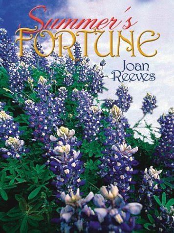 Summer s Fortune Five Star Romance Series PDF