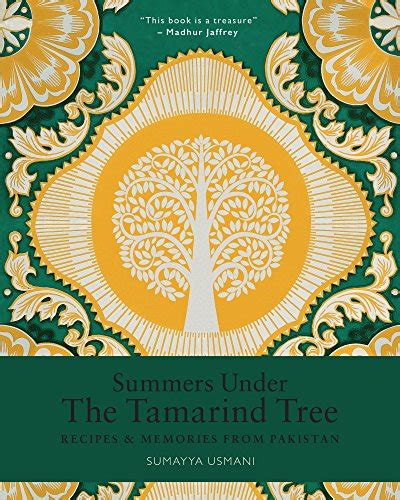 Summers Under the Tamarind Tree Epub