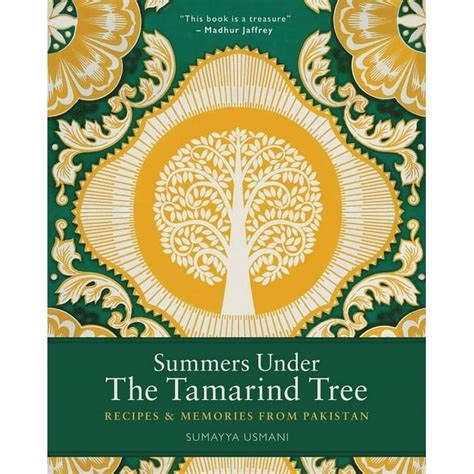 Summers Under the Tamarind Tree Epub