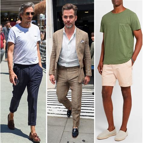 Summertime Chic: A Comprehensive Guide to Styling the Perfect Wardrobe