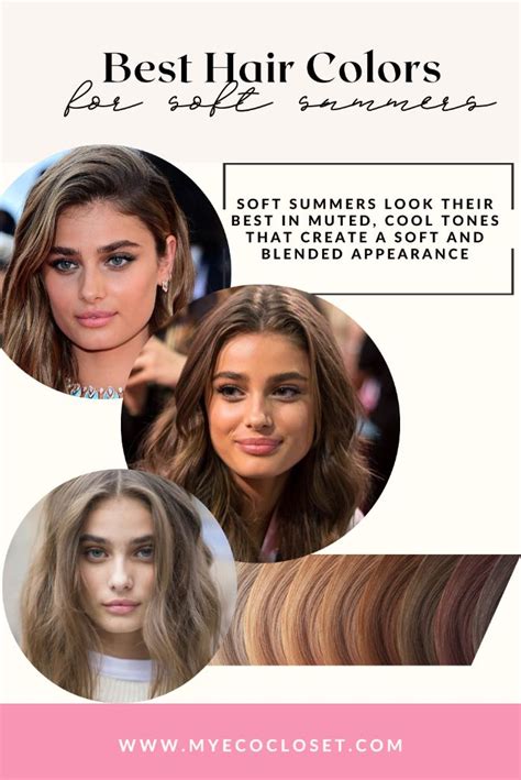 Summertime Hair Color: A Guide to Flaunt Your Locks