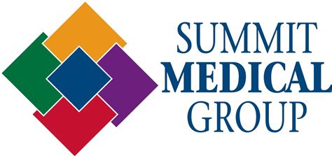 Summit Medical Group New Jersey: The Ultimate Guide to 7,900+ Healthcare Providers