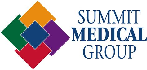 Summit Medical Group in New Jersey: Your 2023 Guide to Premier Healthcare