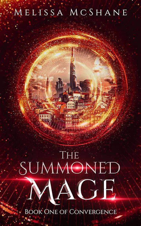 Summoned by Books Ebook Reader