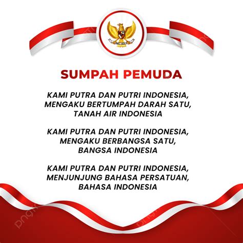 Sumpah Pemuda