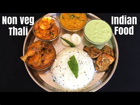 Sumptuous 101 Veg. and Non Veg. Dishes Epub