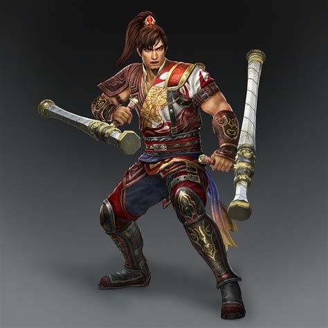 Sun Ce