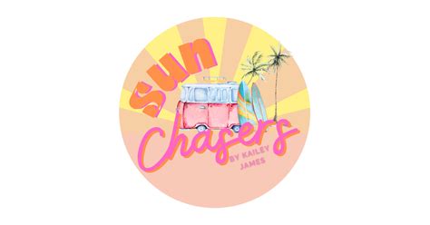 Sun Chasers: A Symphony of Essential Nutrients