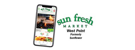 Sun Fresh West Point MS: A Comprehensive Guide