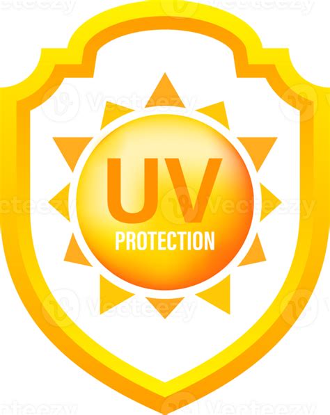 Sun Protection: A Shield Against Harmful Rays