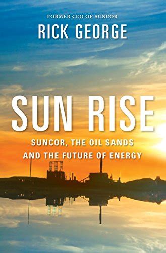 Sun Rise Suncor PDF