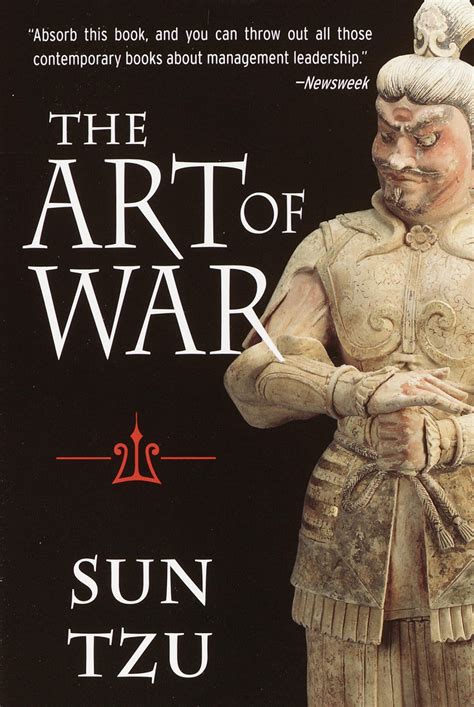 Sun Tzu on the Art of War English-Chinese Version English and Chinese Edition Epub