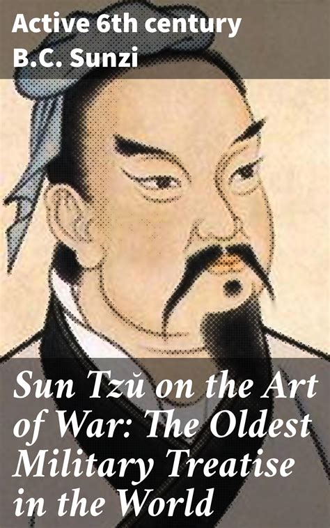 Sun Tzu on the Art of War The Oldest Military Treatise in the World Sunzi for Language Learners Volume 1 Mandarin Chinese Edition Kindle Editon