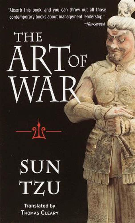 Sun Tzu s Art of War and Machiavelli s Prince Two Great Works in One Book Kindle Editon