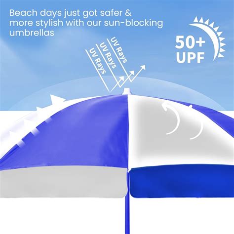 Sun and rain protection: