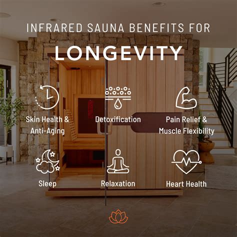 SunLighten Saunas: A Premium Choice for Your Health and Wellness