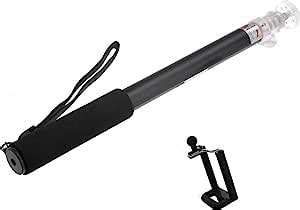 SunSmart Extendable Telescopic Self portrait Adjustable Epub