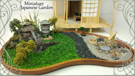 Sunako Shiki: The Extraordinary Art of Japanese Miniature Gardens