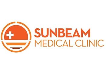 Sunbeam Medical Clinic: A Comprehensive Guide to Patient Care and Medical Services