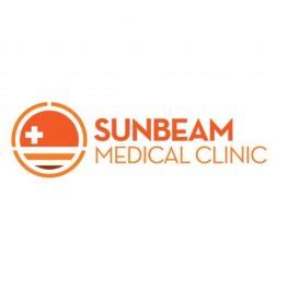 Sunbeam Medical Clinic: Comprehensive Guide to Healthcare Excellence