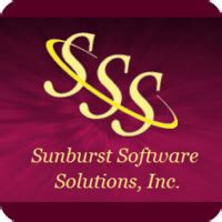 Sunburst Software Solutions Inc 9302012 Michigan Doc