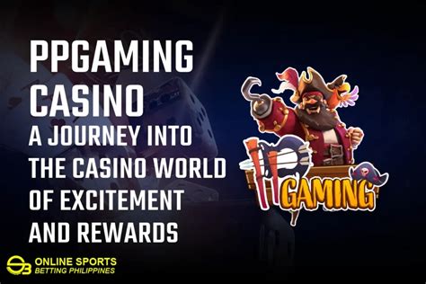 Suncity Online Casino: Dive into a World of Excitement and Rewards