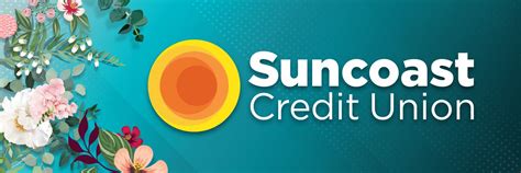 Suncoast Federal Credit Union Student Loans: A Comprehensive Guide