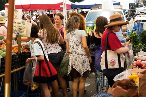 Sunday Marin Farmers Market San Rafael CA: A Foodie's Paradise (10,000+ Characters)