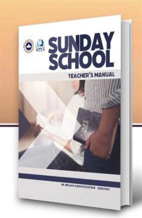 Sunday School Manuals 1978-1979 Vol 52B PDF