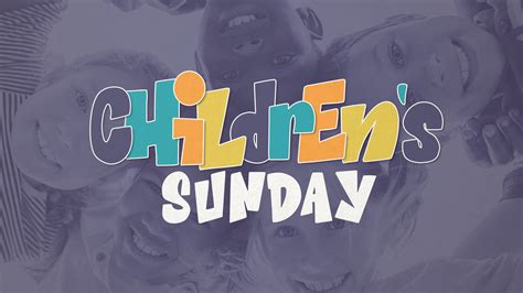 Sunday s Children Kindle Editon