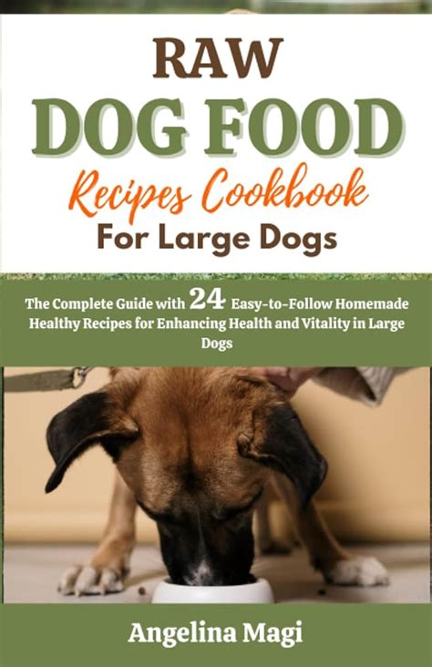 Sundays Dog Food for Large Breeds: The Ultimate Guide (2025)